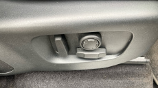 Land Rover Range Rover Sport 3.0 D250 HSE Silver 5dr Auto [7 Seat] Diesel Estate